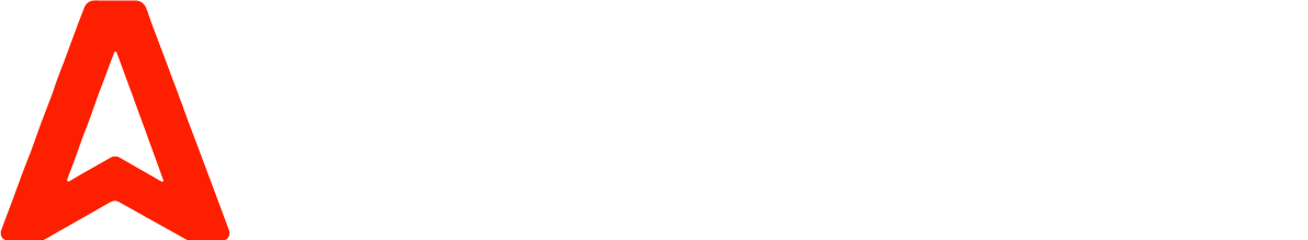 Adsterra